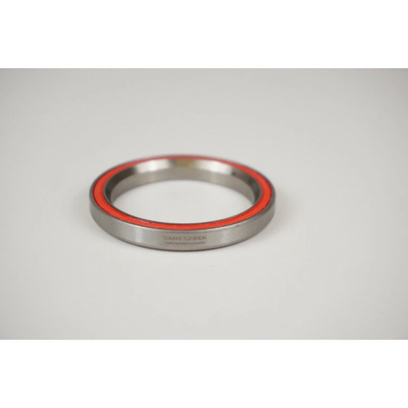 CANE CREEK Hellbender Bearing 52/40 36°x45°, 1 Pc 3 CANE CREEK Hellbender Bearing 52/40 36°x45°, 1 Pc