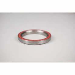 CANE CREEK Hellbender Bearing 52/40 36°x45°, 1 Pc 6 CANE CREEK Hellbender Bearing 52/40 36°x45°, 1 Pc -Fahrradladen cane creek hellbender bearing 52 40 36x45 1 pc2