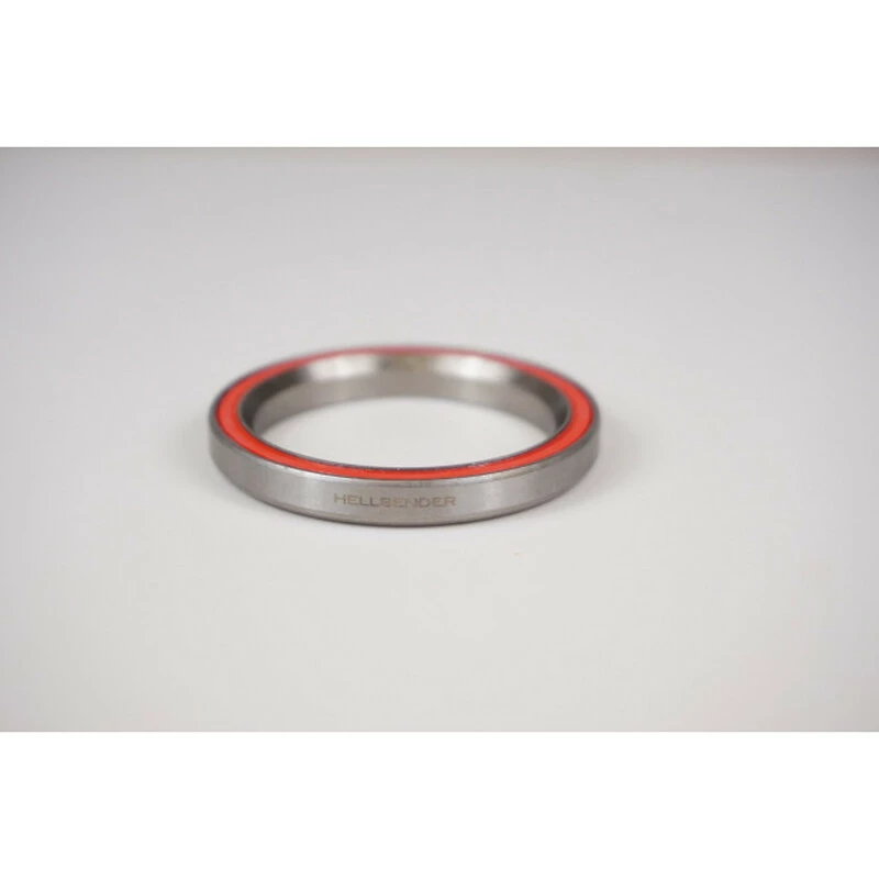 CANE CREEK Hellbender Bearing 52/40 36°x45°, 1 Pc 4 CANE CREEK Hellbender Bearing 52/40 36°x45°, 1 Pc – Bild 2