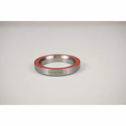 CANE CREEK Hellbender Bearing 52/40 36°x45°, 1 Pc 7 CANE CREEK Hellbender Bearing 52/40 36°x45°, 1 Pc -Fahrradladen cane creek hellbender bearing 52 40 36x45 1 pc3