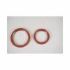 CANE CREEK Hellbender Bearing Kit 42/28.6|52/40 36&deg;x45&deg;, 2 Pcs -Fahrradladen cane creek hellbender bearing kit 42 28652 40 36x45 2 pcs