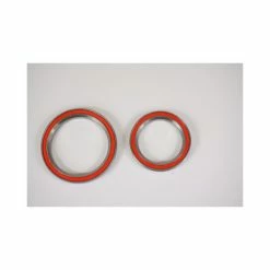 CANE CREEK Hellbender Bearing Kit 42/28.6|52/40 36°x45°, 2 Pcs