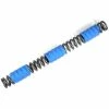 Cane Creek Helm Coil Main Spring Blue -Fahrradladen cane creek helm coil main spring blue