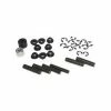 Cane Creek Sattelst&uuml;tze Ersatzteile Thudbuster Short Travel Rebuild Parts &amp; Tool Kit, 3G -Fahrradladen cane creek sattelstuetze ersatzteile thudbuster short travel rebuild parts tool kit 3g