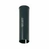 Cane Creek Seatpost Shim 29.2mm -Fahrradladen cane creek seatpost shim 292mm