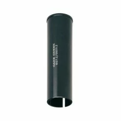 Cane Creek Seatpost Shim 29.8mm