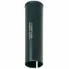 Cane Creek Seatpost Shim 30.9mm -Fahrradladen cane creek seatpost shim 309mm