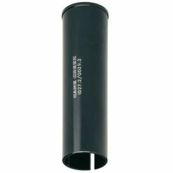 Cane Creek Seatpost Shim 31.6mm