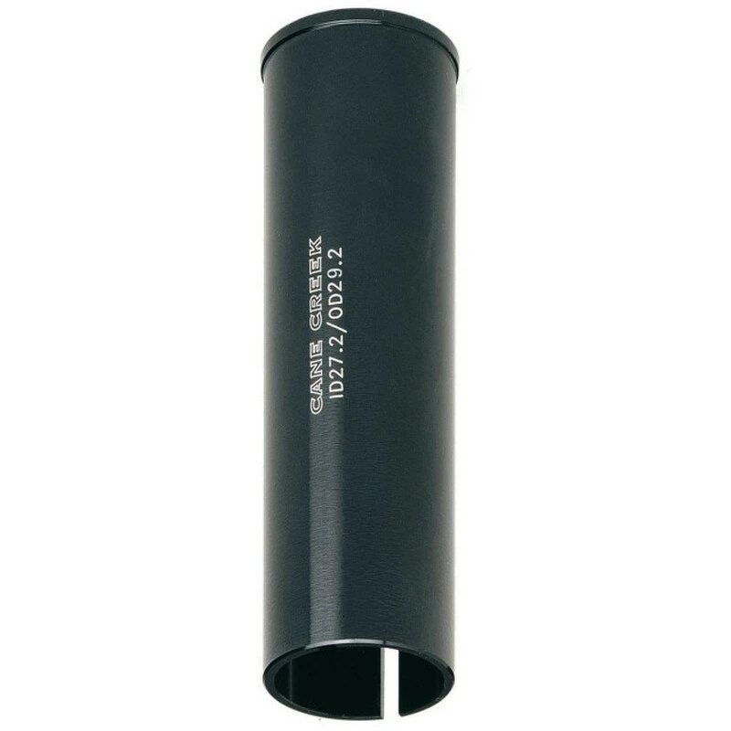 Cane Creek Seatpost Shim 31.6mm 3 Cane Creek Seatpost Shim 31.6mm