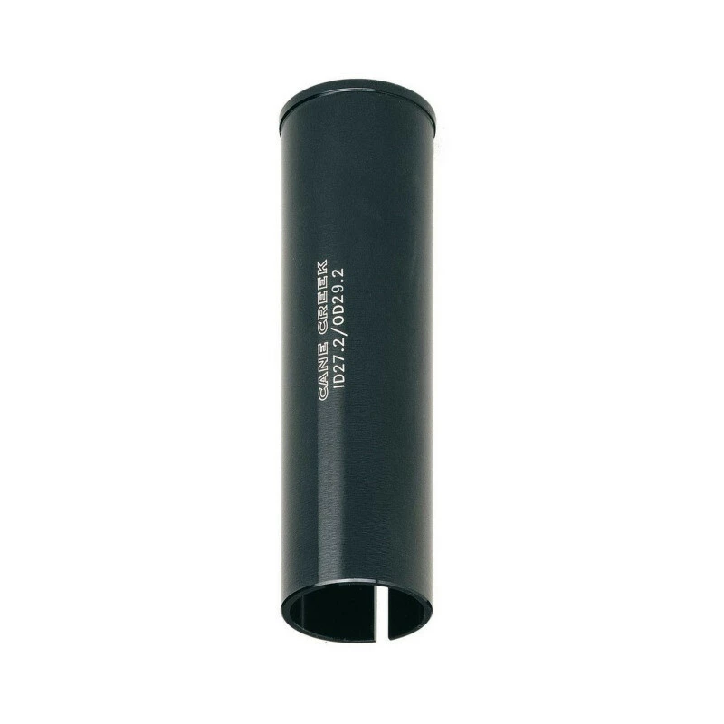Cane Creek Seatpost Shim 34.9mm 3 Cane Creek Seatpost Shim 34.9mm