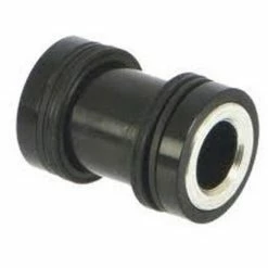 Cane Creek Shock Hardware 22.00mm X 8mm