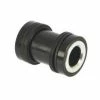 Cane Creek Shock Hardware 30.00mm X 6mm