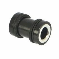 Cane Creek Shock Hardware 50.00mm X 8mm