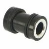 Cane Creek Shock Hardware 56.00mm X 8mm -Fahrradladen cane creek shock hardware 5600mm x 8mm