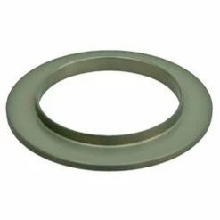 Cane Creek Spring Converter Clip FOX