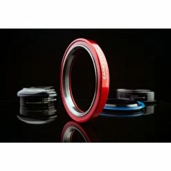 Cane Creek Steuersatz Lager Hellbender Lite 52/40, 36&deg;x45&deg;, 1 Pc