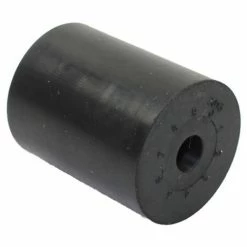 CANE CREEK Thudbuster Long Travel Elastomer #5 Medium