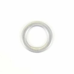 Cane Creek Thudbuster Saddle Clamp Washer