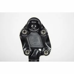 Cane Creek Thudbuster Short Travel 30.9 -Fahrradladen cane creek thudbuster short travel 3093