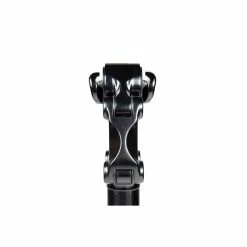 Cane Creek Thudbuster Short Travel 30.9 -Fahrradladen cane creek thudbuster short travel 3094