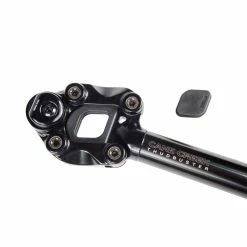 Cane Creek Thudbuster Short Travel 30.9 -Fahrradladen cane creek thudbuster short travel 3095