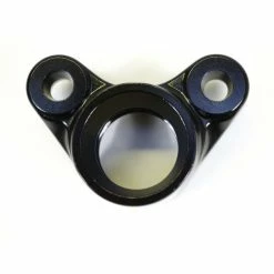 Cane Creek Thudbuster Top Link