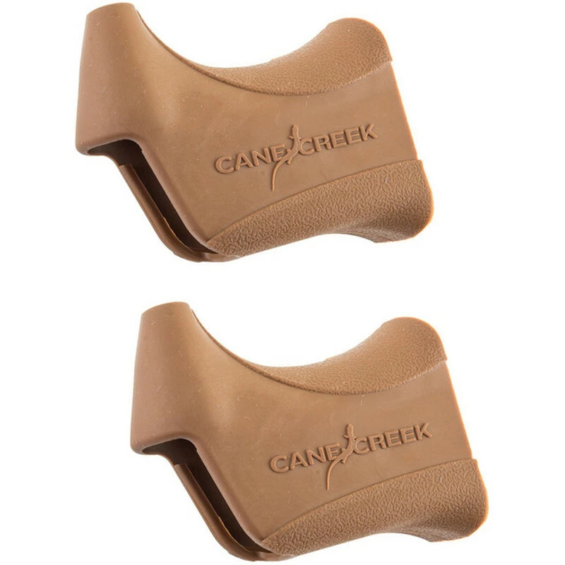 Cane Creek Traditional Non-Aero Lever Hood 3 Cane Creek Traditional Non-Aero Lever Hood