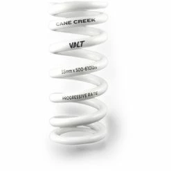 Cane Creek Valt Lightweight Progressive Spring 450-550