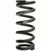 Cane Creek Valt Lightweight Steel Spring 2.00x400