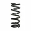 Cane Creek Valt Lightweight Steel Spring 2.00x450 -Fahrradladen cane creek valt lightweight steel spring 200x450 1