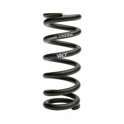 Cane Creek Valt Lightweight Steel Spring 2.00x500