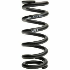 Cane Creek Valt Lightweight Steel Spring 2.50x350