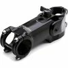 Cane Creek Vorbau EeSilk, 100mm, Schwarz 2 Cane Creek Vorbau EeSilk, 100mm, Schwarz -Fahrradladen cane creek vorbau eesilk 100mm schwarz