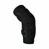 IXS Carve 2.0 Elbow Guards Schwarz 2XL