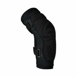 IXS Carve 2.0 Elbow Guards Schwarz M