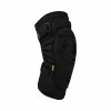 IXS Carve 2.0 Knee Guards Schwarz S -Fahrradladen carve 20 knee guards schwarz s
