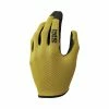 IXS Carve Kinder Handschuh Acacia Kids XL -Fahrradladen carve kinder handschuh acacia kids xl