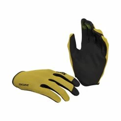 IXS Carve Kinder Handschuh Acacia Kids XL -Fahrradladen carve kinder handschuh acacia kids xl2