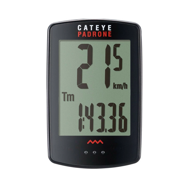 Cat Eye Padrone Wireless, CC-PA100W 3 Cat Eye Padrone Wireless, CC-PA100W