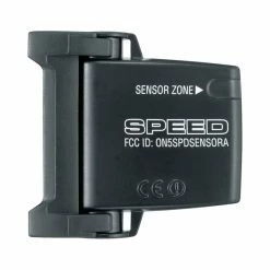 Cat Eye Padrone Wireless, CC-PA100W 8 Cat Eye Padrone Wireless, CC-PA100W -Fahrradladen cat eye padrone wireless cc pa100w3