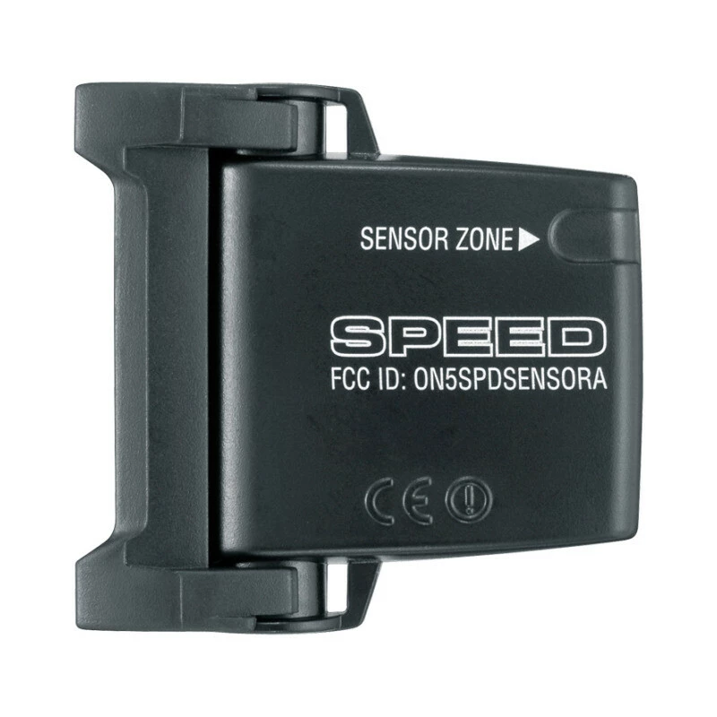 Cat Eye Padrone Wireless, CC-PA100W 5 Cat Eye Padrone Wireless, CC-PA100W – Bild 3