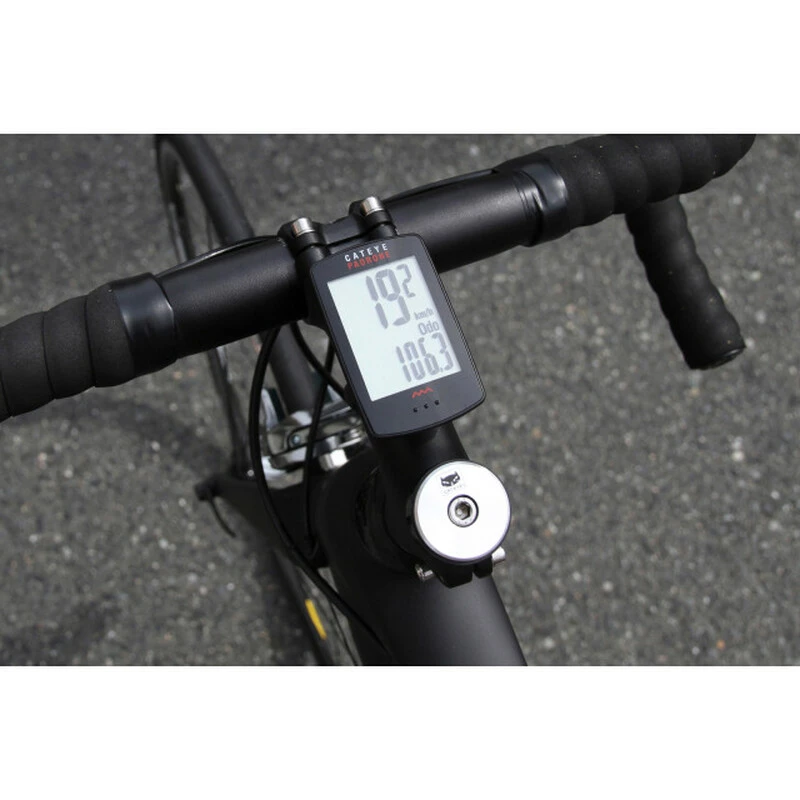 Cat Eye Padrone Wireless, CC-PA100W 6 Cat Eye Padrone Wireless, CC-PA100W – Bild 4