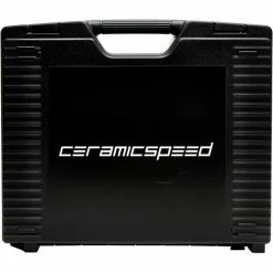 Ceramicspeed Innenlager Tool Kit, Für Montage Und Demontage Von PF Innenlager 7 Ceramicspeed Innenlager Tool Kit, Für Montage Und Demontage Von PF Innenlager -Fahrradladen ceramicspeed innenlager tool kit fuer montage und demontage von pf innenlager3