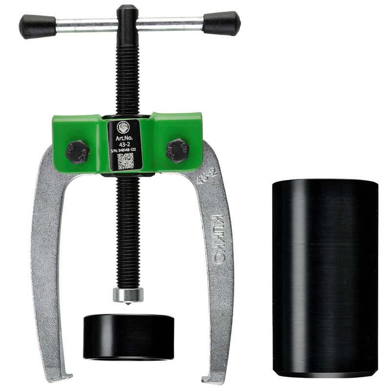 Ceramicspeed Innenlager Werkzeug Campy UT, Für Montage Und Demontage Von Campy UT Lager 3 Ceramicspeed Innenlager Werkzeug Campy UT, Für Montage Und Demontage Von Campy UT Lager