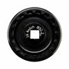 Ceramicspeed Innenlager Werkzeug T45/T47, F&uuml;r Montage Und Demontage 16 Notch Lagerschalen -Fahrradladen ceramicspeed innenlager werkzeug t45 t47 fuer montage und demontage 16 notch lagerschalen