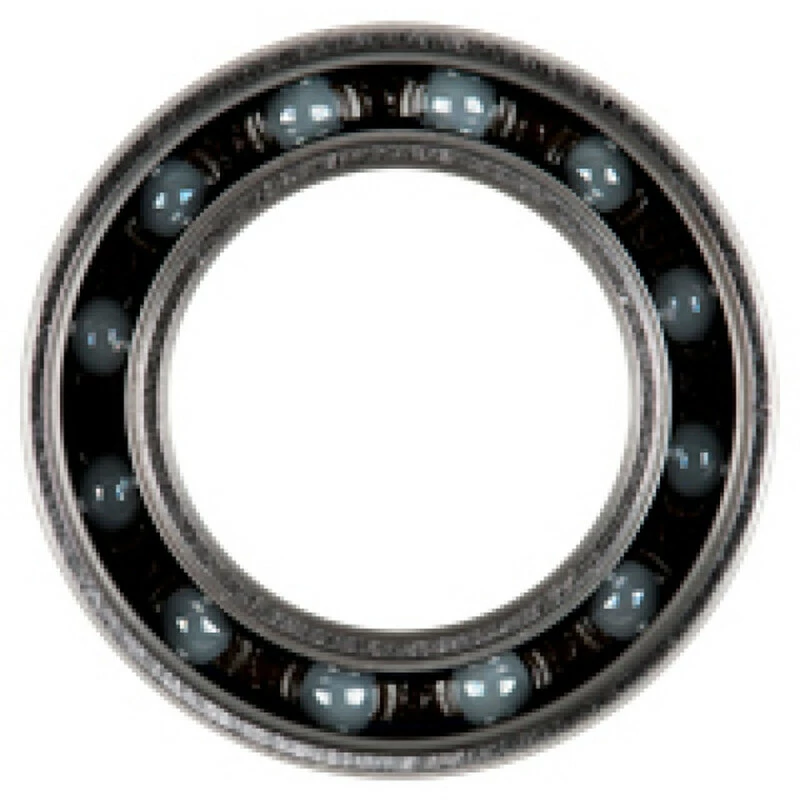 Ceramicspeed Keramiklager 17287, 17 X 28 X 7 Mm 3 Ceramicspeed Keramiklager 17287, 17 X 28 X 7 Mm