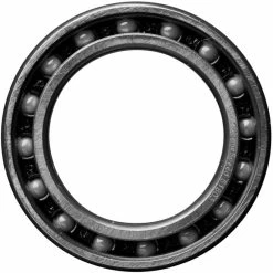 Ceramicspeed Keramiklager 61803 Coated, 17 X 26 X 5 Mm