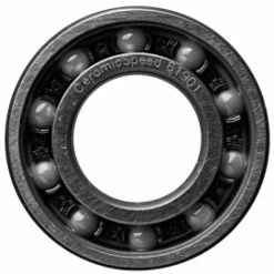 Ceramicspeed Keramiklager 61901, 12 X 24 X 6 Mm