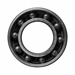 Ceramicspeed Keramiklager 61902 Coated, 15 X 28 X 7 Mm