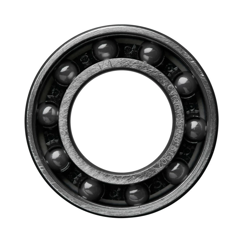 Ceramicspeed Keramiklager 61902 Coated, 15 X 28 X 7 Mm 3 Ceramicspeed Keramiklager 61902 Coated, 15 X 28 X 7 Mm